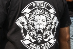 20240818_125037310_iOS