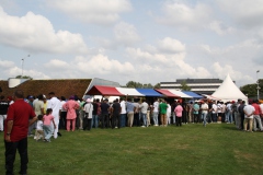 20240818_125325740_iOS