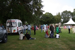 20240818_125439440_iOS