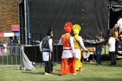 20240818_125750720_iOS