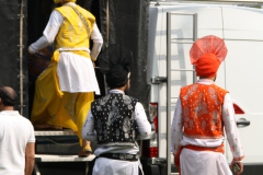 20240818_125821520_iOS