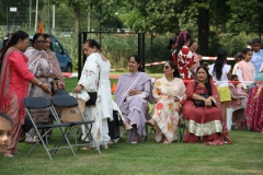 20240818_125840480_iOS