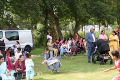 20240818_125845180_iOS