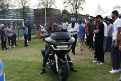 20240818_131134740_iOS