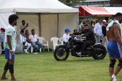 20240818_131330910_iOS