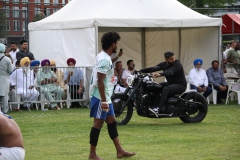 20240818_131331620_iOS