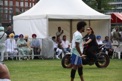 20240818_131333560_iOS