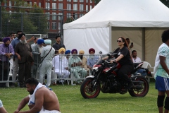 20240818_131334200_iOS