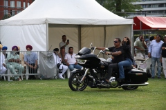 20240818_131337820_iOS