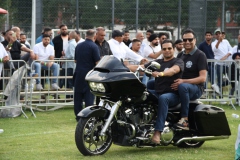 20240818_131344440_iOS