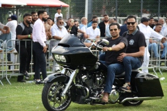 20240818_131344980_iOS