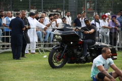 20240818_131347000_iOS