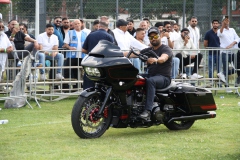 20240818_131347580_iOS