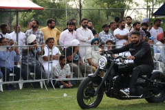 20240818_131408470_iOS