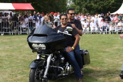 20240818_131519710_iOS