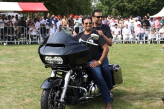 20240818_131520050_iOS