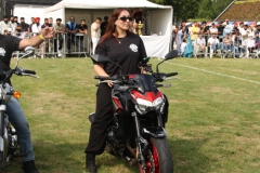 20240818_131522960_iOS