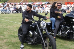 20240818_131527130_iOS