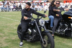 20240818_131527470_iOS