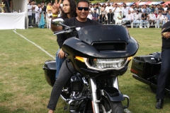 20240818_131533380_iOS