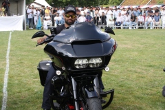 20240818_131538300_iOS