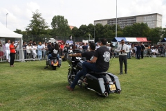 20240818_131605090_iOS