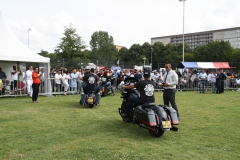 20240818_131609060_iOS