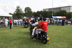 20240818_131613360_iOS