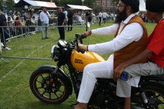 20240818_131628850_iOS