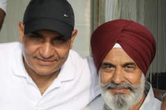 20240818_143140110_iOS