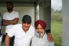 20240818_143140440_iOS