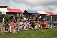 20240818_143232700_iOS