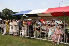 20240818_143238180_iOS