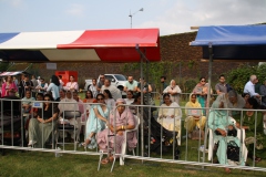 20240818_143239120_iOS