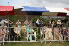 20240818_143240280_iOS