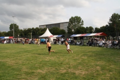 20240818_143510050_iOS