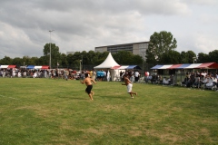 20240818_143510380_iOS