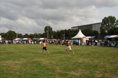 20240818_143511040_iOS