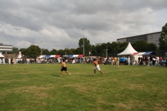 20240818_143511380_iOS