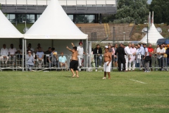 20240818_143603770_iOS