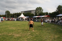 20240818_143633500_iOS