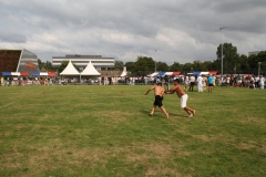 20240818_143636890_iOS