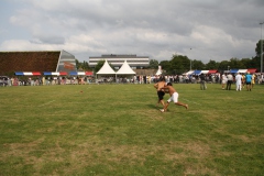 20240818_143637440_iOS