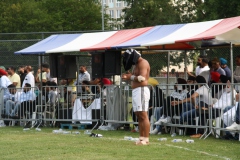 20240818_145336910_iOS