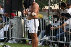 20240818_145345370_iOS