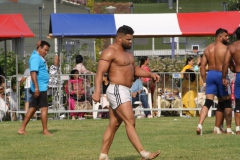 20240818_150038590_iOS