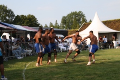 20240818_151449340_iOS