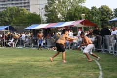 20240818_153127200_iOS