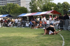 20240818_153128300_iOS