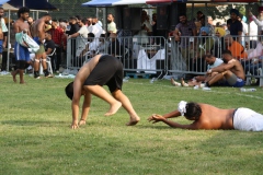 20240818_153139300_iOS